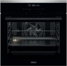 Immagine prodotto Zanussi ZOPXX8K1