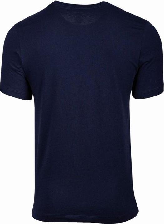 Produktbild Nike Trikot von Inter Mailand (M)
