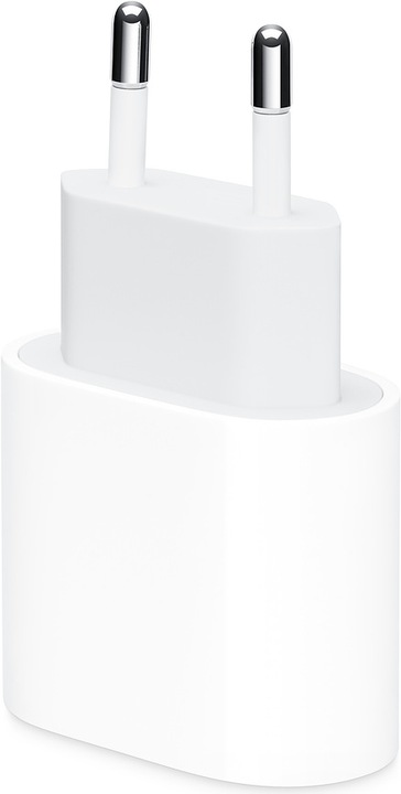 Produktbild Apple USB-C Power Adapter (20 W)