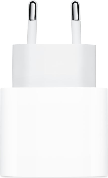 Produktbild Apple USB-C Power Adapter (20 W)