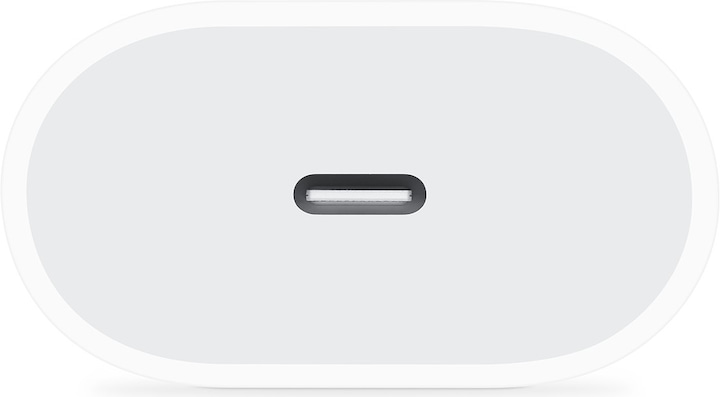 Produktbild Apple USB-C Power Adapter (20 W)