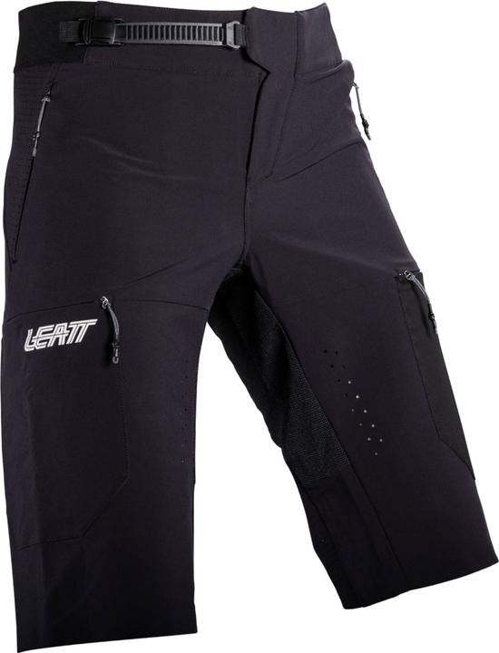 Image du produit Leatt Short MTB Enduro 3.0 (L)