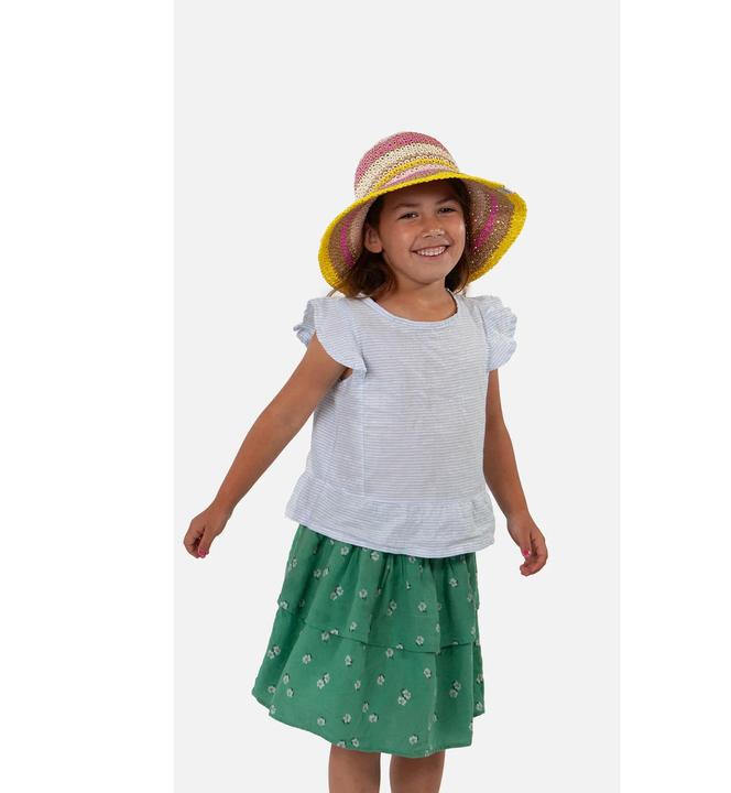 Immagine prodotto Barts Kid's Kaleya (53, 54, 55)