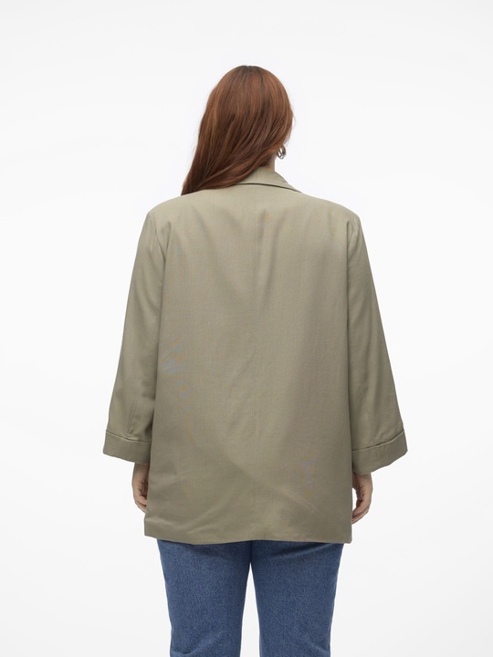 Produktbild Vero Moda VMDINNA Blazer Blazer (46)