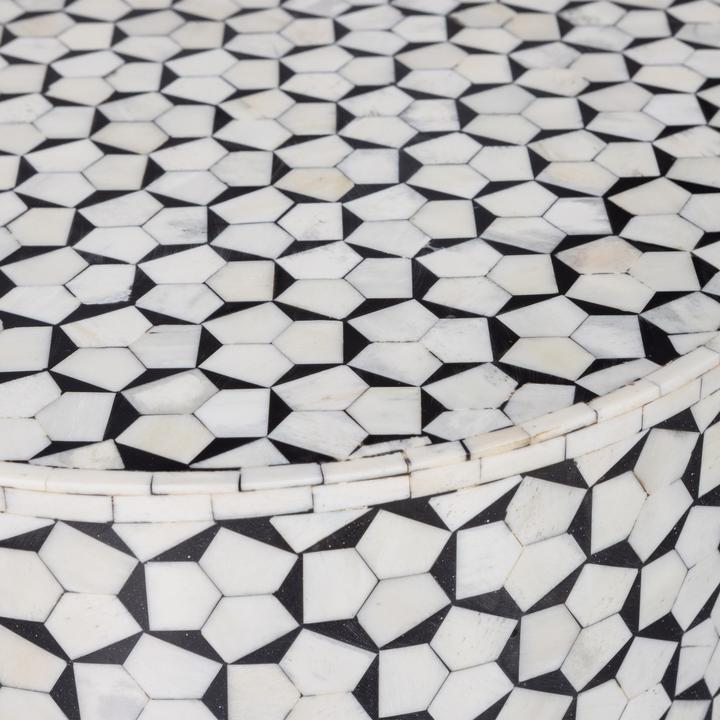 Produktbild Woood Collection (40 x 37 x 37 cm)