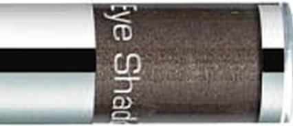 Actual product image Artdeco Eye Designer (17 dark brown)