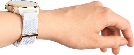 Image du produit Suunto Athletic 5 (20 mm, Textile)