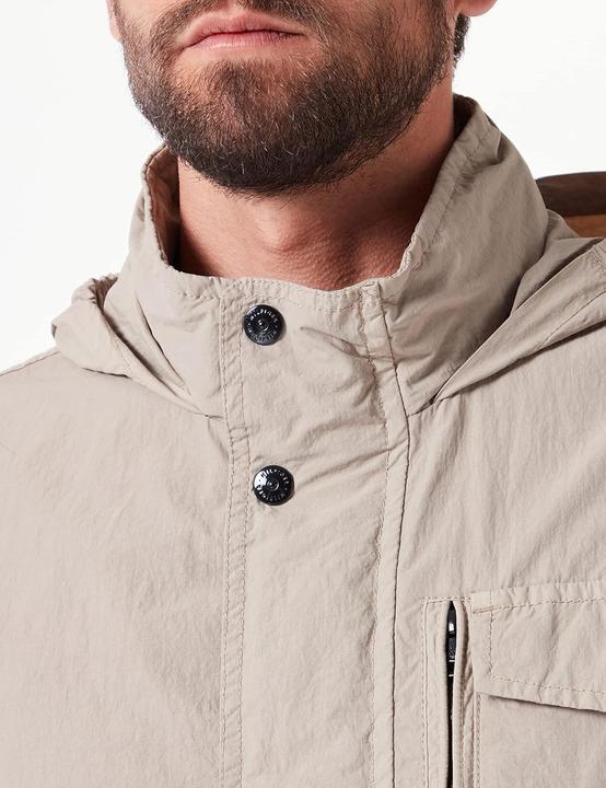 Produktbild Tommy Hilfiger Gmd Sail Vest (L)