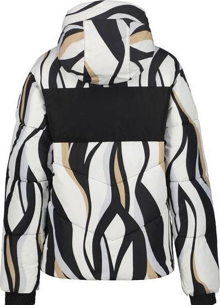 Image du produit Icepeak Veste de Ski Elsra (44)