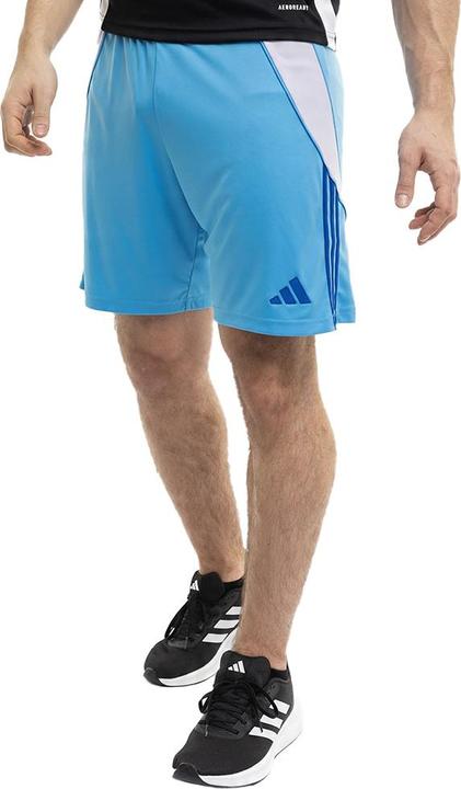 Produktbild Adidas Tiro 24 Shorts (S)