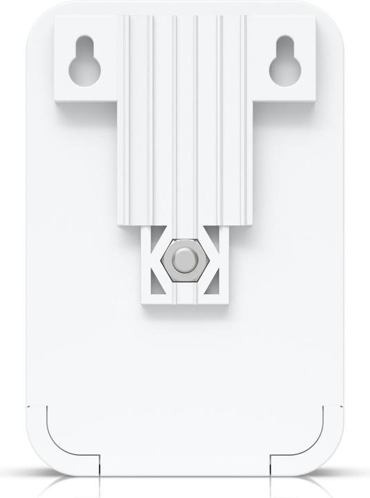 Image du produit Ubiquiti ESD protection for outdoor