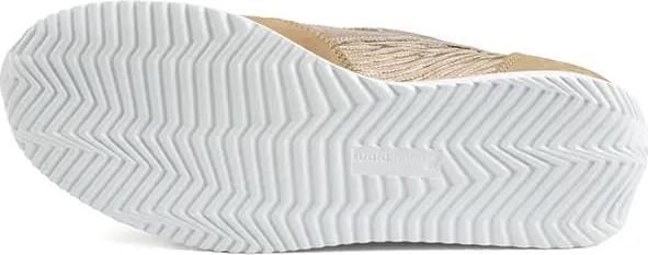 Image du produit Waldläufer Himona 30 (40.5)