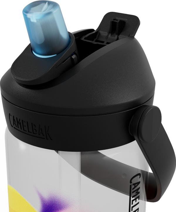 Image du produit Camelbak Thrive Flip Straw Kids 0.4l (0.40 l)