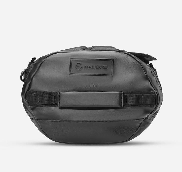 Image du produit Wandrd Hexad (Chariot photo, 60 l)