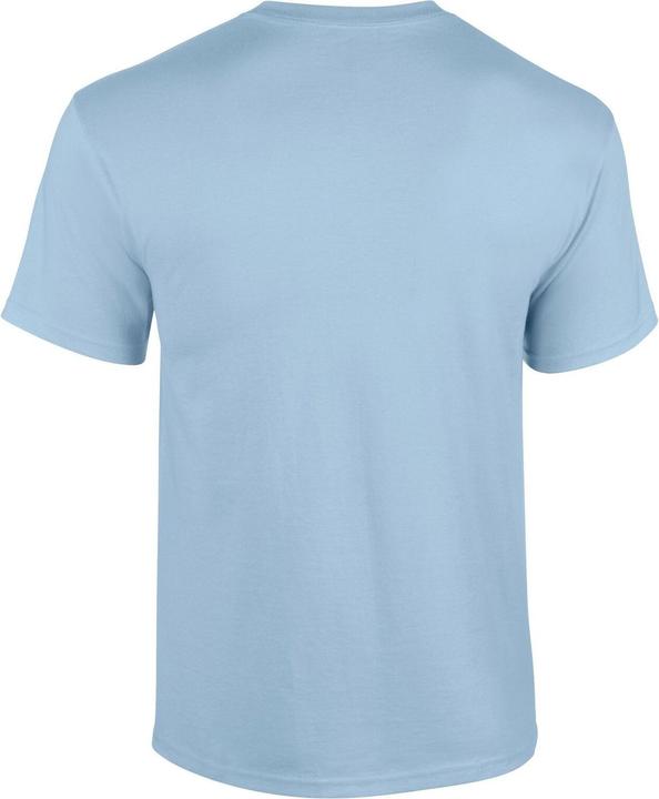 Immagine prodotto Gildan Maglietta Pesante Adulto Unisex (3XL)