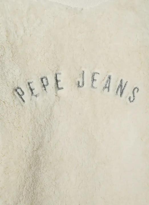 Image du produit Pepe Jeans Aurora (176)