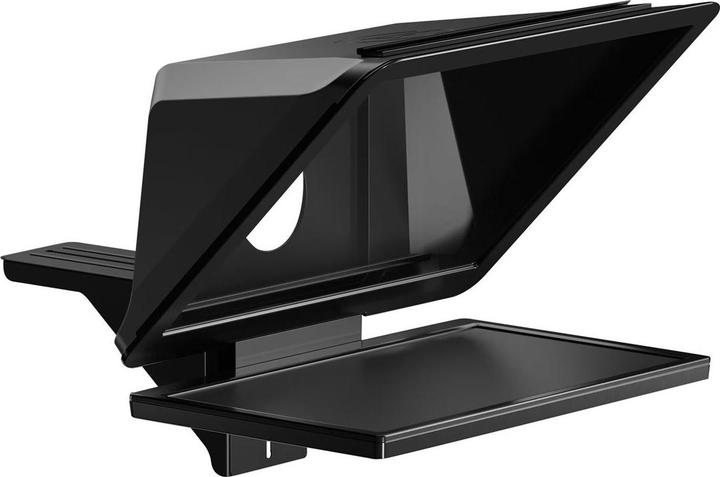 Actual product image Elgato Prompter XL (Teleprompters)