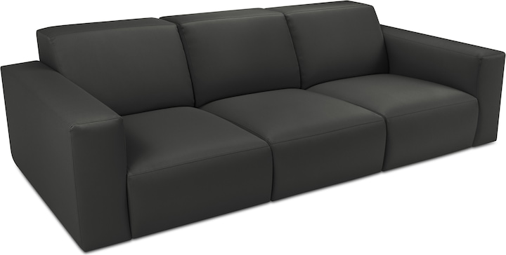 Actual product image CXL by Christian Lacroix Norah (2 person sofa, 3-seater, 4-seater)