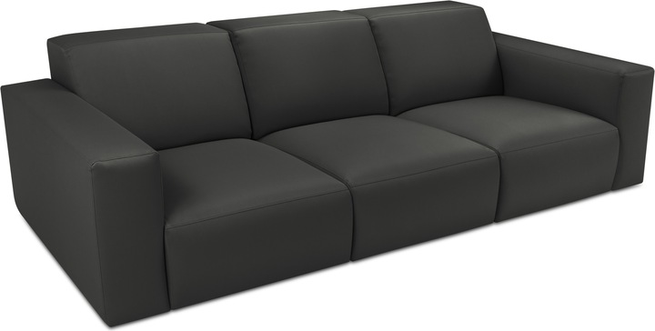 Produktbild CXL by Christian Lacroix Norah (2-Sitzer, 3-Sitzer, 4-Sitzer)