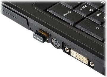 Star Micronics Dongle Wifi Per Interfaccia Hi X