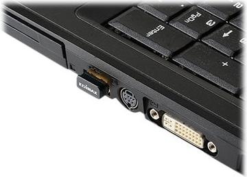 Immagine prodotto Star Micronics Dongle Wifi Per Interfaccia Hi X