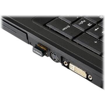 Thumbnail - Star Micronics Wifi Dongle For Hi X Interface, Druckerserver