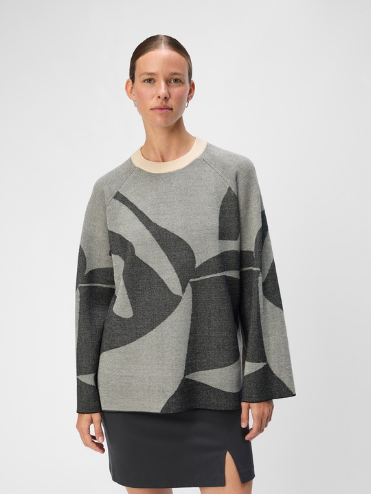 Immagine prodotto Object Maglione a maglia (S)