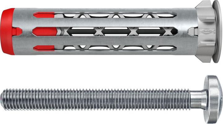 Produktbild Fischer Hohlraumdübel