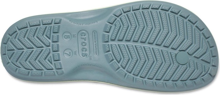 Produktbild Crocs Crocband Flip Flop (37)