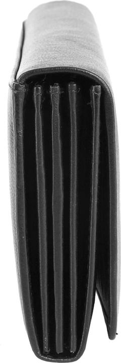 Actual product image Bugatti Men's wallet