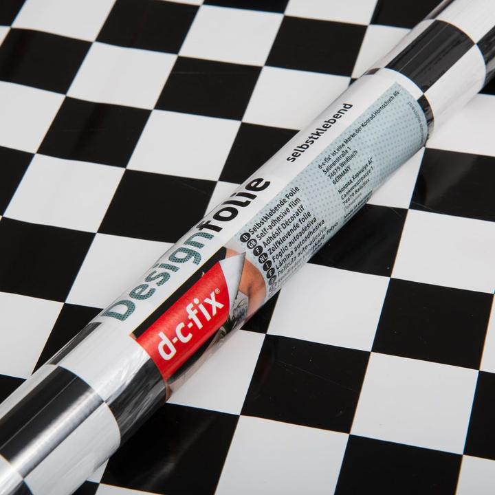 Immagine prodotto D-C-Fix Film di design (45 x 200 cm)