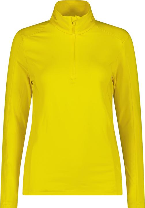 Produktbild CMP Campagnolo Women's Sweat Softech (M)