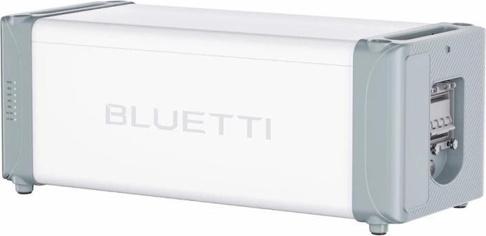 Produktbild Bluetti B700, Expansion Battery 7372Wh