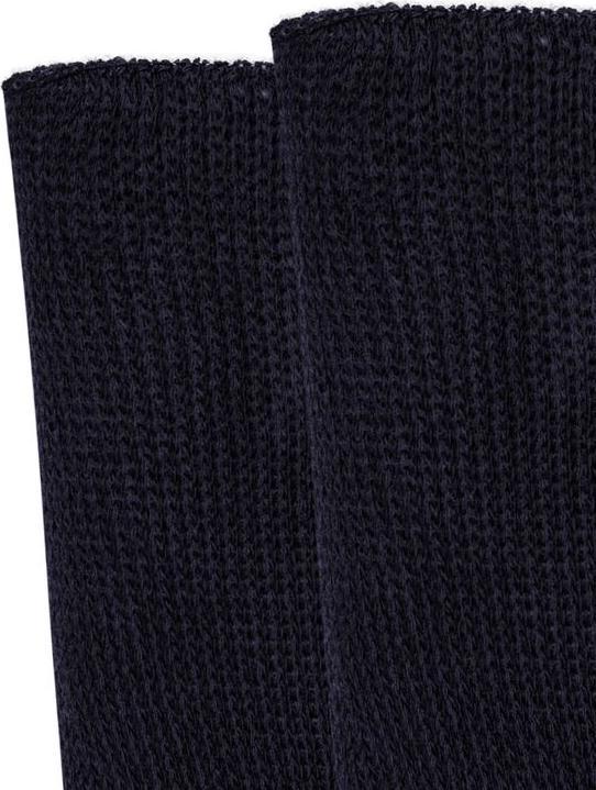 Produktbild Camano Comfort (2er Pack, 35 - 38)