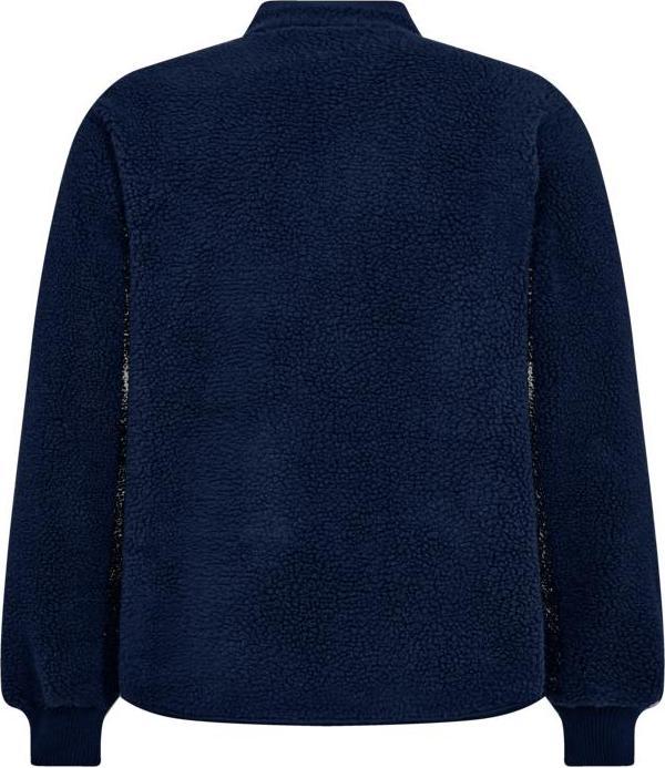 Produktbild F. Engel Extend Faserjacke (S)