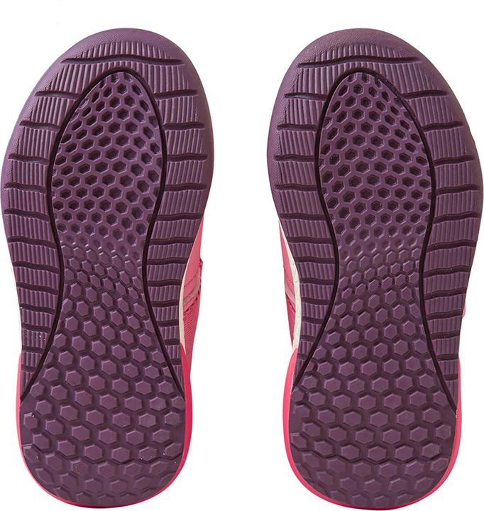 Image du produit Reima tec Kinderschuh Kiirus Sunset (24)