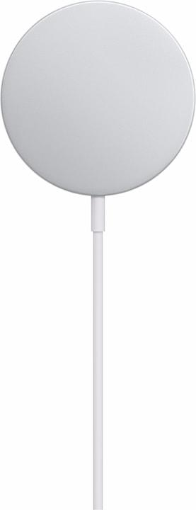 Apple MagSafe Charger (15 W)