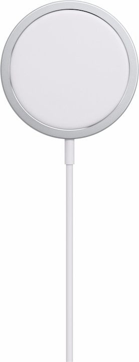 Produktbild Apple MagSafe Charger (15 W)