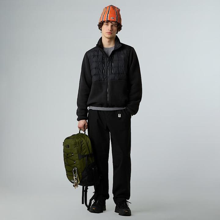 Produktbild North Face Borealis Classic (29 l)