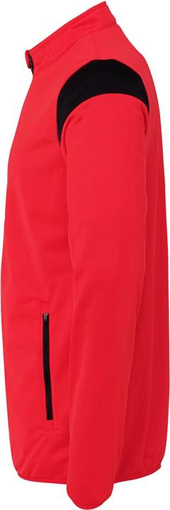 Produktbild Uhlsport Trainingsjacke Squad 27 Classic (10XL)