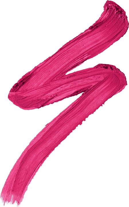 Actual product image Maybelline New York MNY Eye Studio (50 I Am Unique)