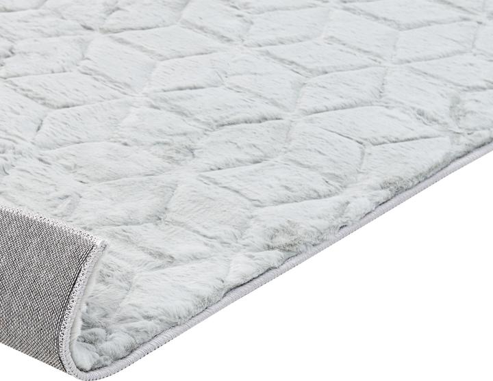 Produktbild Beliani Thatta (150 x 80 cm)