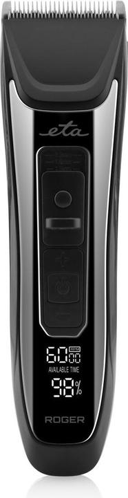 Produktbild ETA Roger