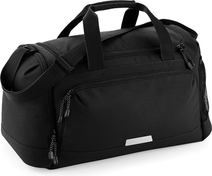 Immagine prodotto Quadral Borsa a tracolla Academy (confezione da 2) (30 l)