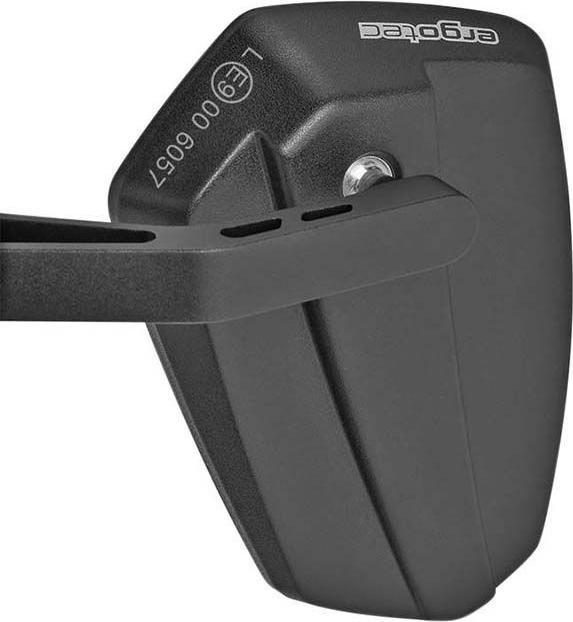 Produktbild Ergotec M 77