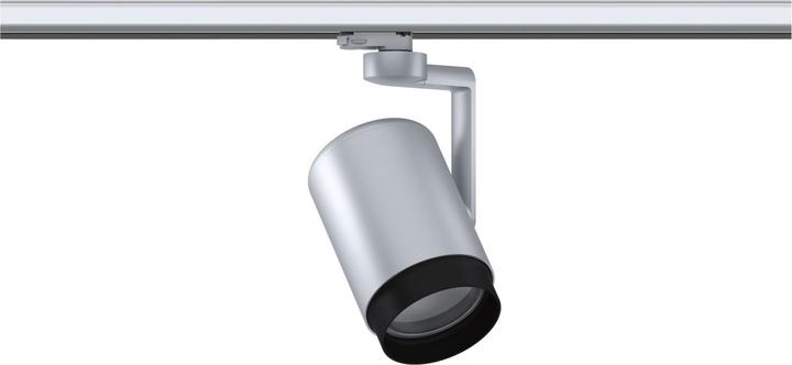 Immagine prodotto Paulmann ProRail3 Spot Asthene (E27)
