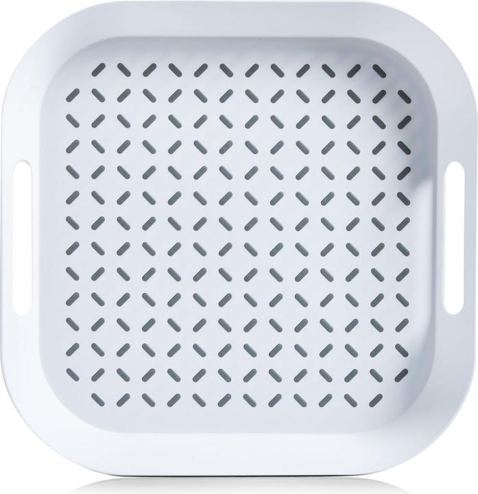 Produktbild Zeller Present Tabletts