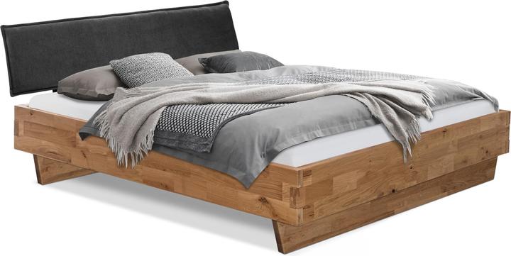 Image du produit Möbel-Eins Cordino (120 x 200 cm)