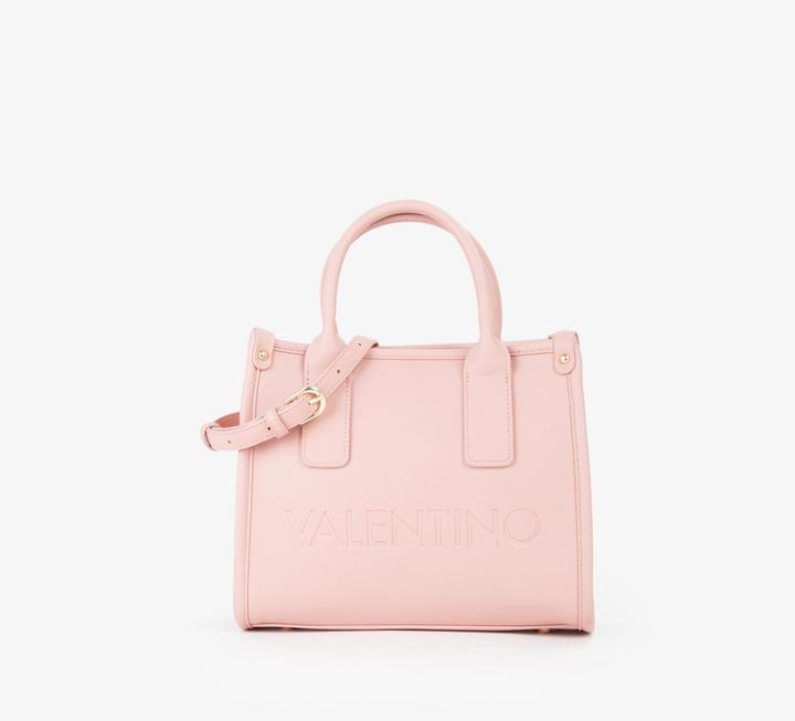 Immagine prodotto Valentino Foxy Re Shopping Bag