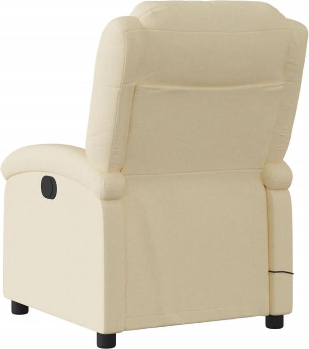 Actual product image vidaXL Hunt